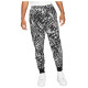 Nike Ανδρικό παντελόνι φόρμας Sportswear Nike Ανδρικό παντελόνι φόρμας Sportswear